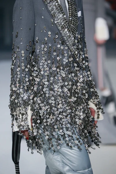 Look 107